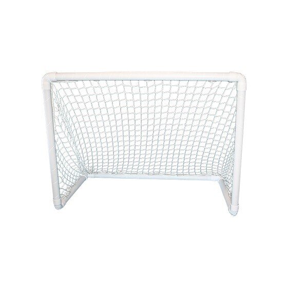 PORTER�A MULTIUSOS PVC 100 X 65 CM -INCLUYE RED-