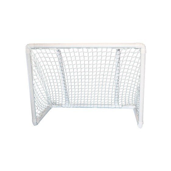 PORTER�A MULTIUSOS PVC REFORZADO 100  X 65 CM -INCLUYE RED-