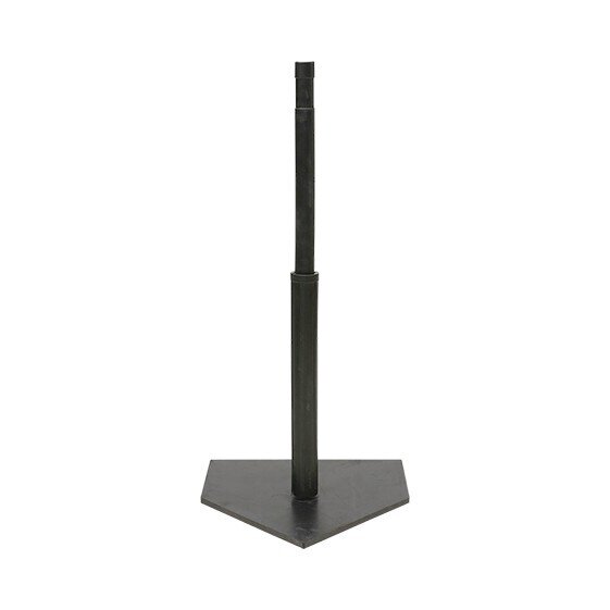 SOPORTE PREB�ISBOL SUPER SEGURO