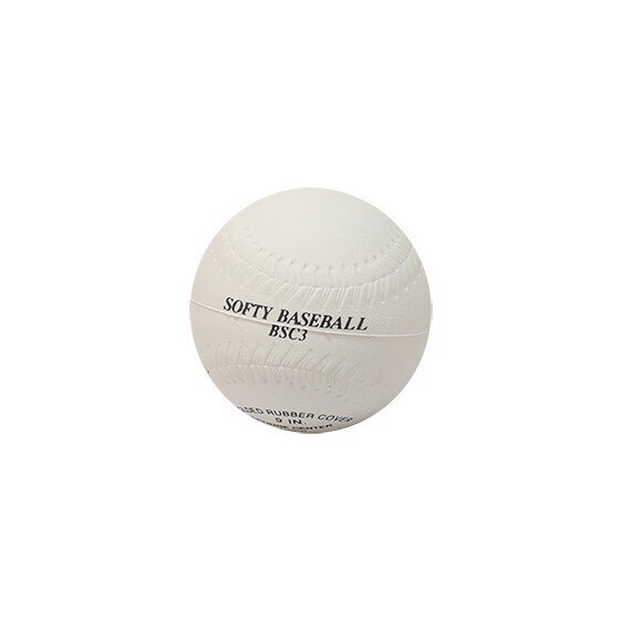 PELOTA B�ISBOL SOFT