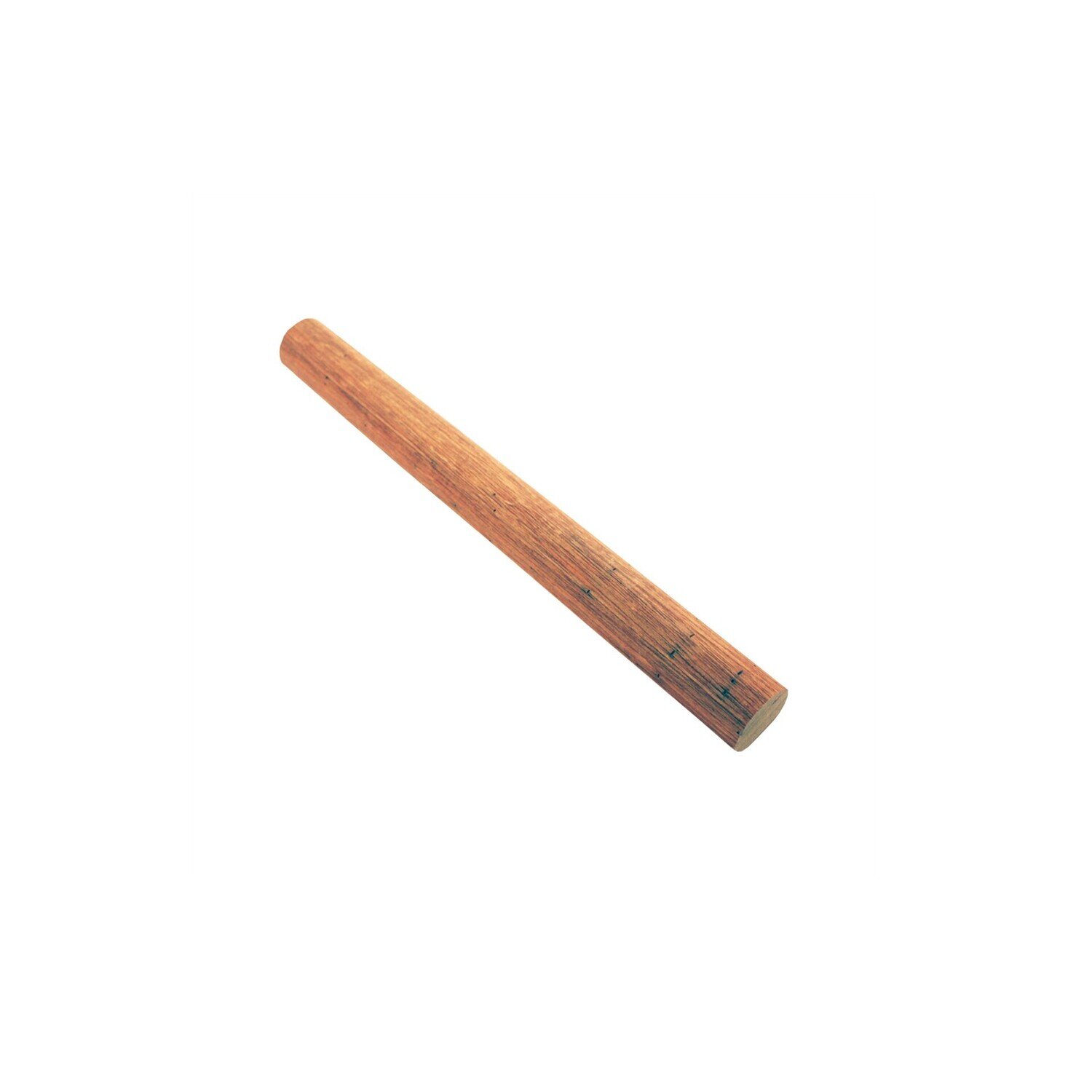TESTIGO RELEVO MADERA