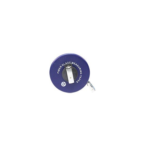 CINTA M�TRICA 10 MT