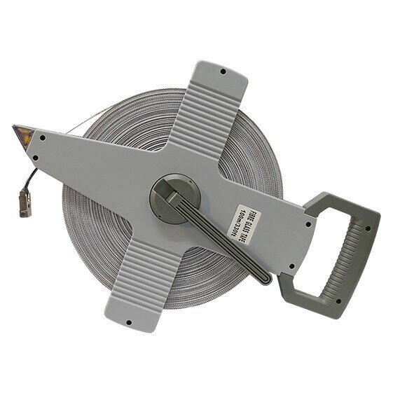 CINTA M�TRICA 100 MT