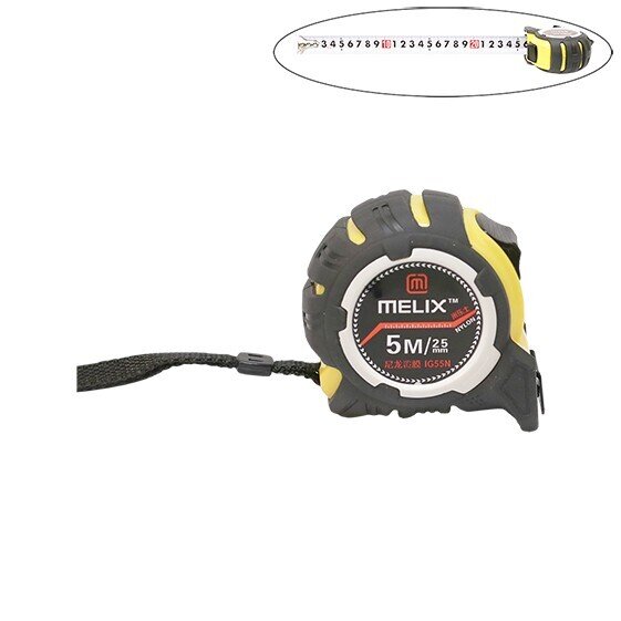FLEX�METRO 3 MTS SOFTEE DISTANCE