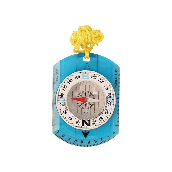 BR�JULA SOFTEE SUR