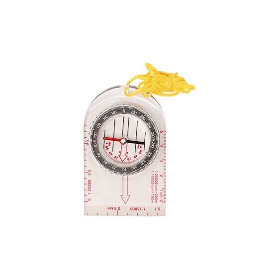 BR�JULA SOFTEE ESTE