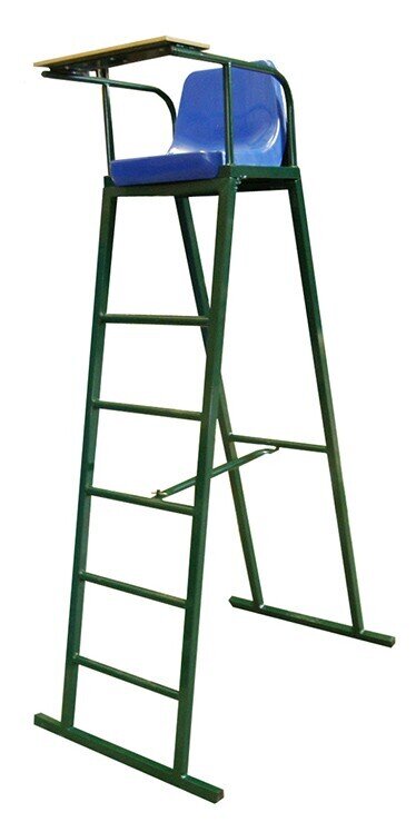 SILLA JUEZ DE TENIS SILLA JUEZ DE TENIS