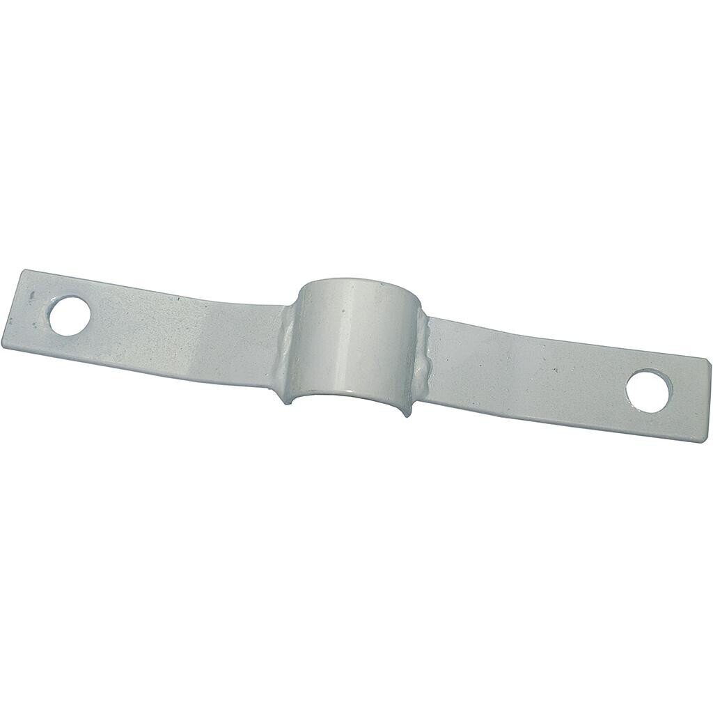 SISTEMA DE SEGURIDAD -UNIDAD- DOBLE PARA PORTER�A F�TBOL SALA BASE DE TUBO SISTEMA DE SEGURIDAD -UNIDAD- DOBLE PARA PORTER�A F�TBOL SALA BASE DE TUBO