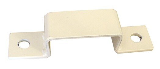 SISTEMA DE SEGURIDAD -UNIDAD- PARA PORTER�A F�TBOL SALA BASE 80X40 SISTEMA DE SEGURIDAD -UNIDAD- PARA PORTER�A F�TBOL SALA BASE 80X40