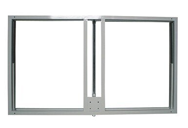 SISTEMA ADAPTACI�N CANASTA BASKET-MINIBASKET -JUEGO- UNIVERSAL