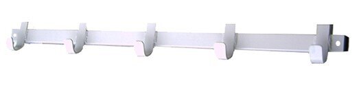 PERCHERO ANTIVANDALICO 2 MT