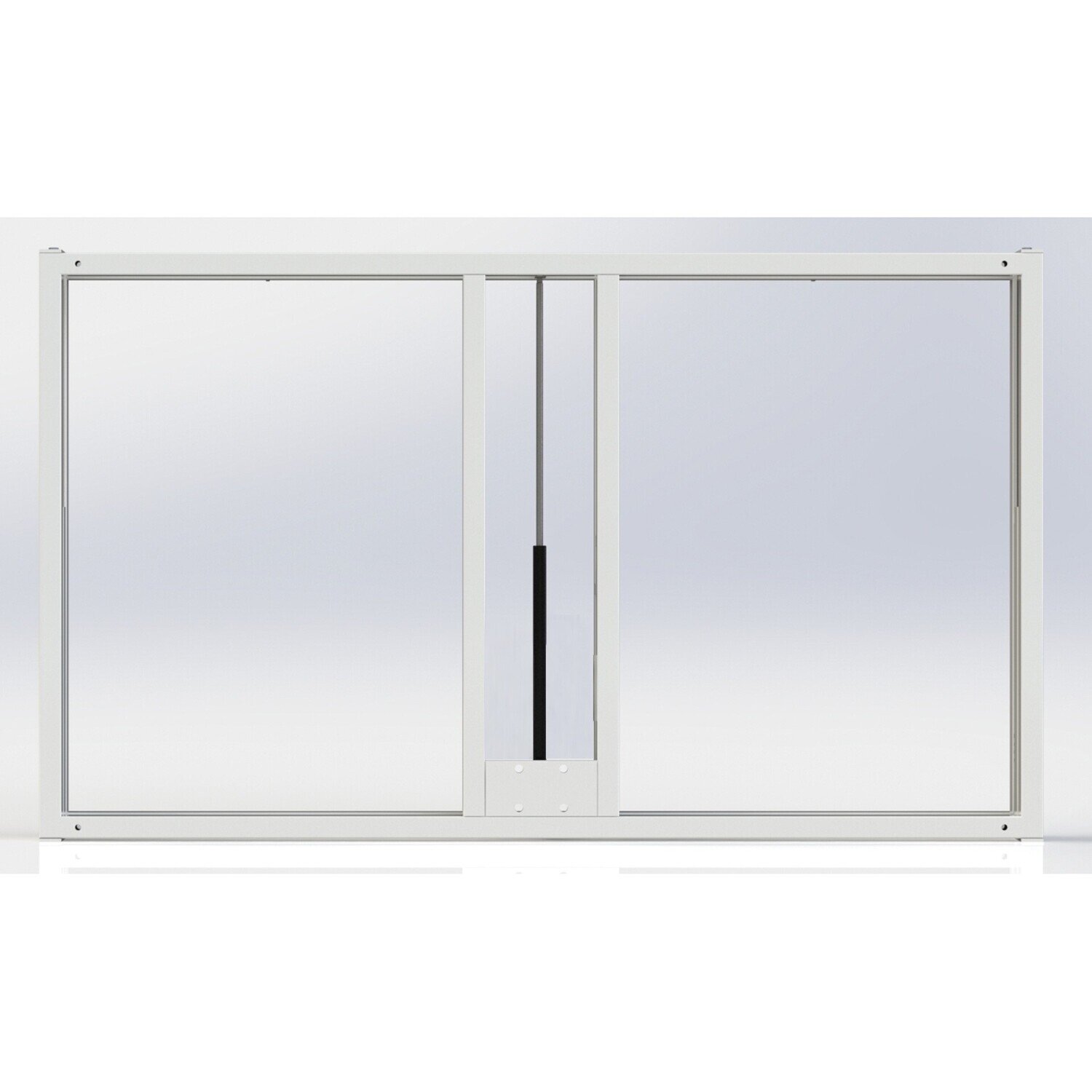 JUEGO DE SISTEMAS ADAPTACI�N NEW AUTOMATICO CANASTA BASKET-MINIBASKET UNIVERSAL JUEGO DE SISTEMAS ADAPTACI�N NEW AUTOMATICO CANASTA BASKET-MINIBASKET UNIVERSAL