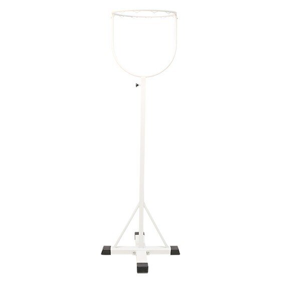 CANASTA NETBALL -UNIDAD-