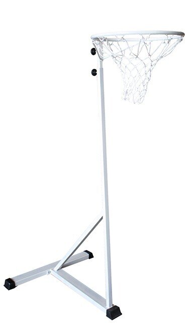 CANASTA BALONKORF -UNIDAD-