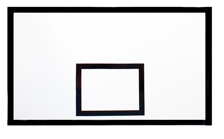 TABLERO BALONCESTO LYNX FOAM