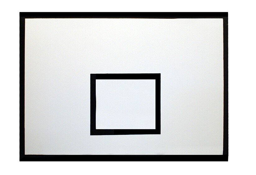 TABLERO BALONCESTO LYNX FOAM 1800 x 1200 TABLERO BALONCESTO LYNX FOAM 1800 x 1200