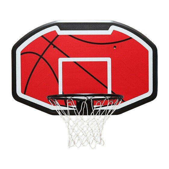 PLAF�N BASKET AMERICANO DELUXE NEW 110X70CM