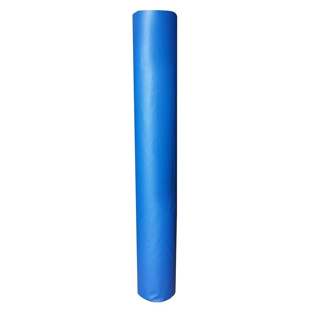 PROTECCION COLUMNA REDONDA DELUXE 1 MT ALTURA GROSOR 5 CM -METRO LINEAL- PROTECCION COLUMNA REDONDA DELUXE 1 MT ALTURA GROSOR 5 CM -METRO LINEAL-