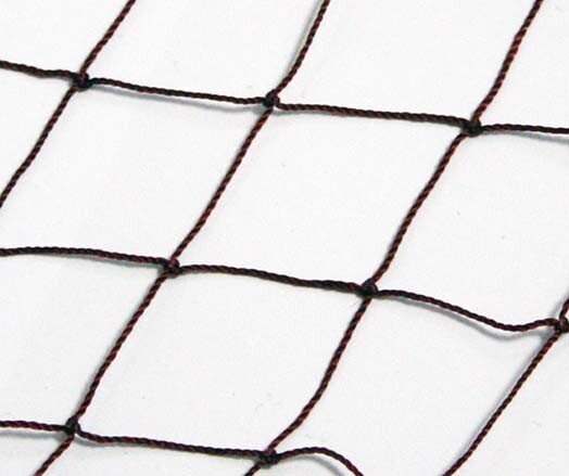 RED BADMINTON DELUXE