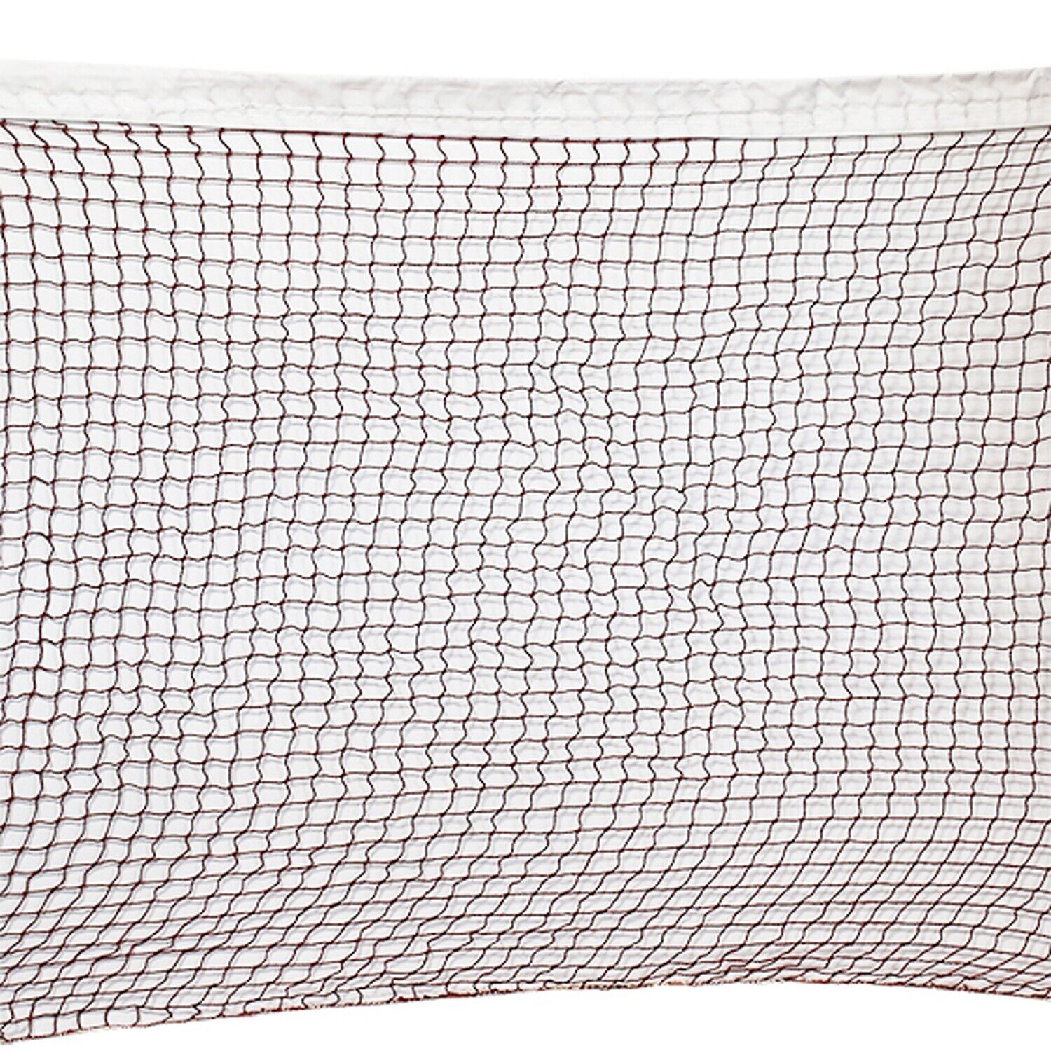 RED MULTIUSOS BASIC 20M RED MULTIUSOS BASIC 20M