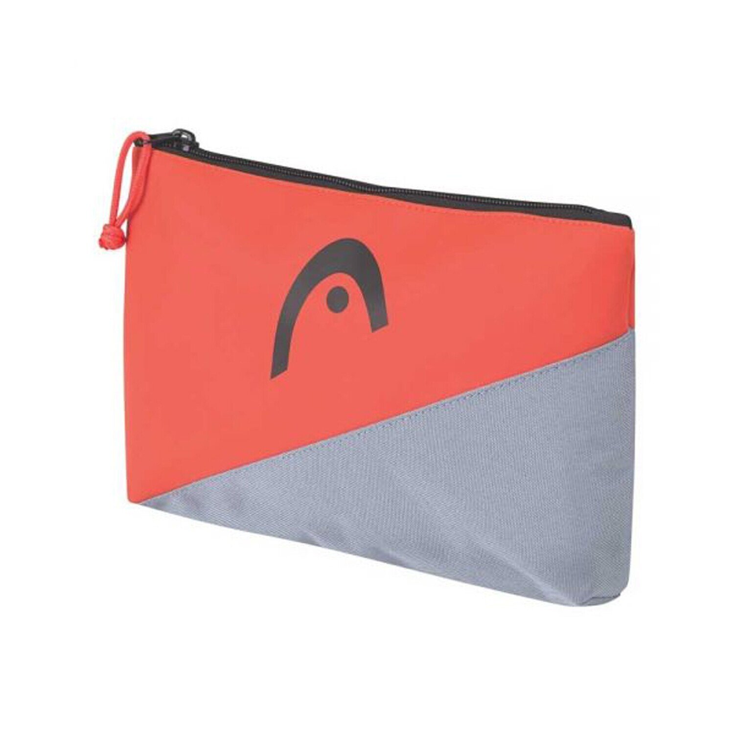 NECESER HEAD DELTA POUCH GROR 2022