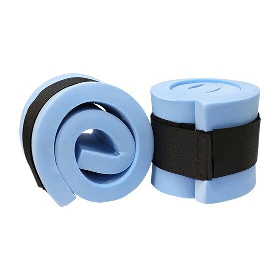 MU�EQUERAS AQUAEROBIC NEMO-PAR-