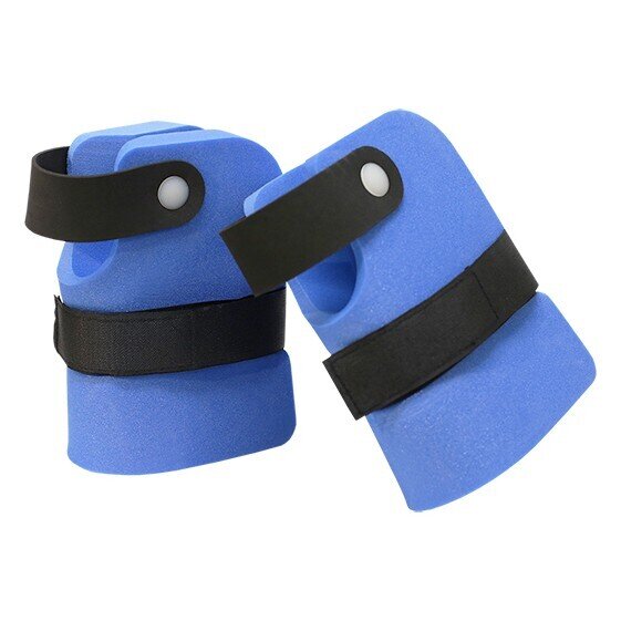 TOBILLERAS  AQUAER�BIC