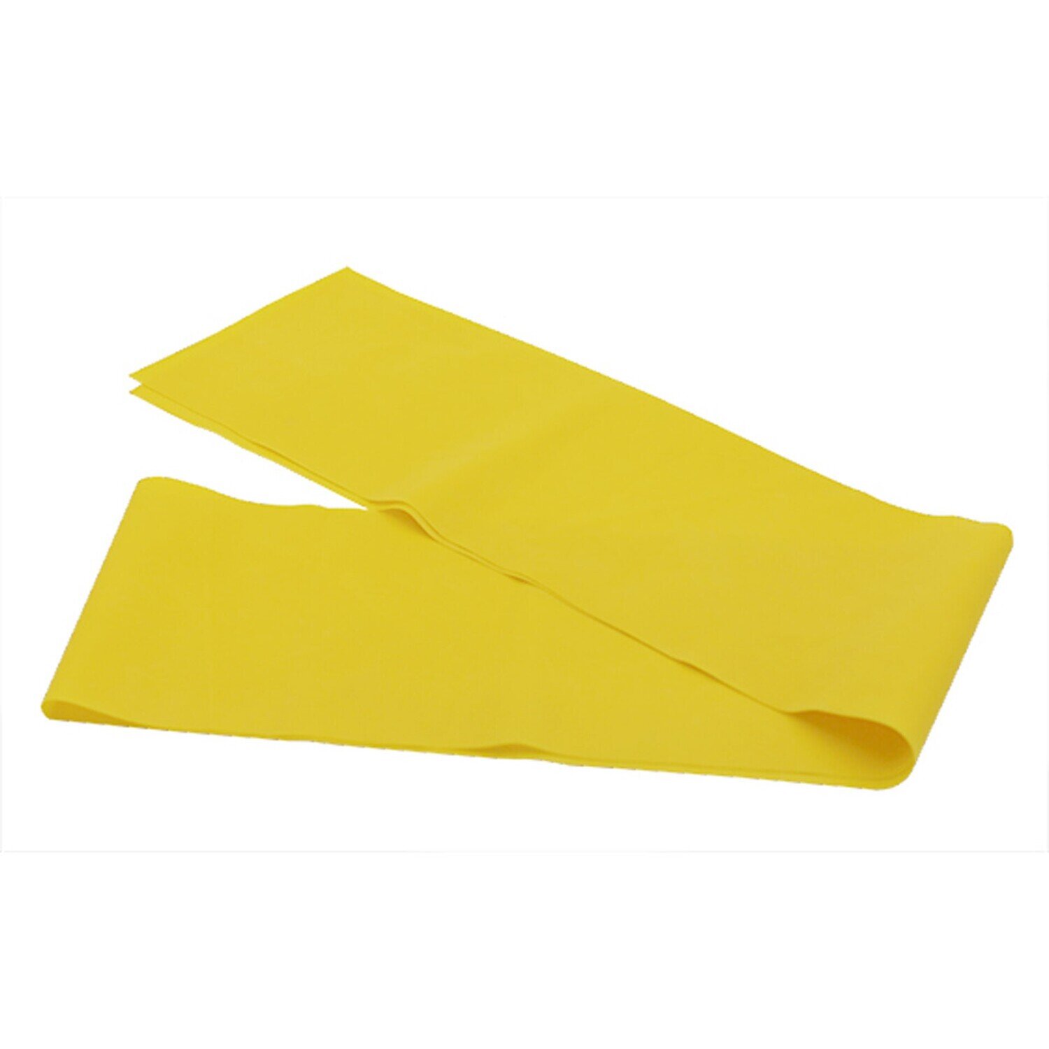 BANDA DE L�TEX DENSIDAD FUERTE 5MT BANDA DE L�TEX DENSIDAD FUERTE 5MT