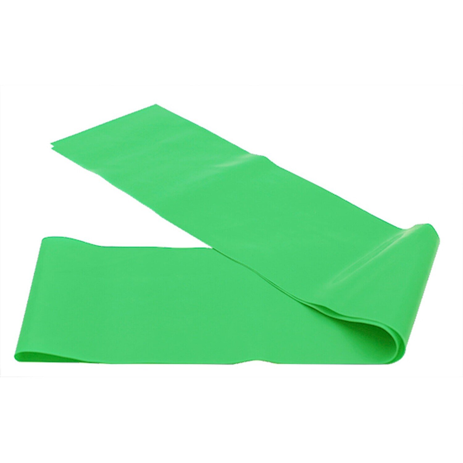 BANDA DE L�TEX DENSIDAD EXTRAFUERTE 5 METROS