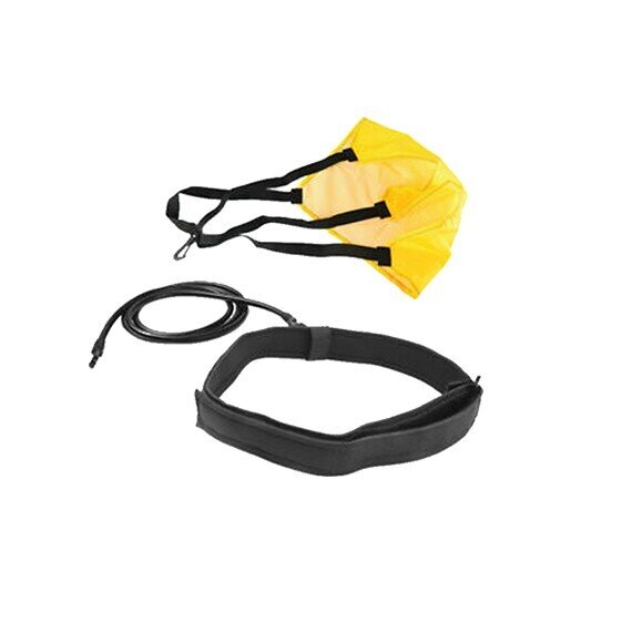 PARACA�DAS NATACI�N SOFTEE