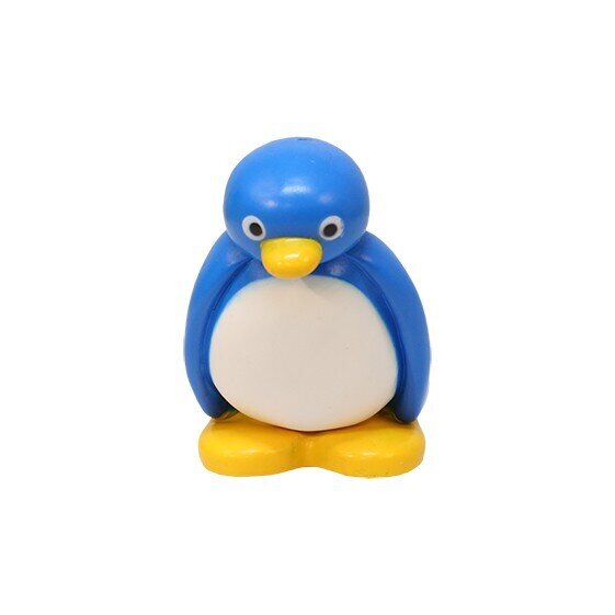 PING�INO DE GOMA PEQUE�O