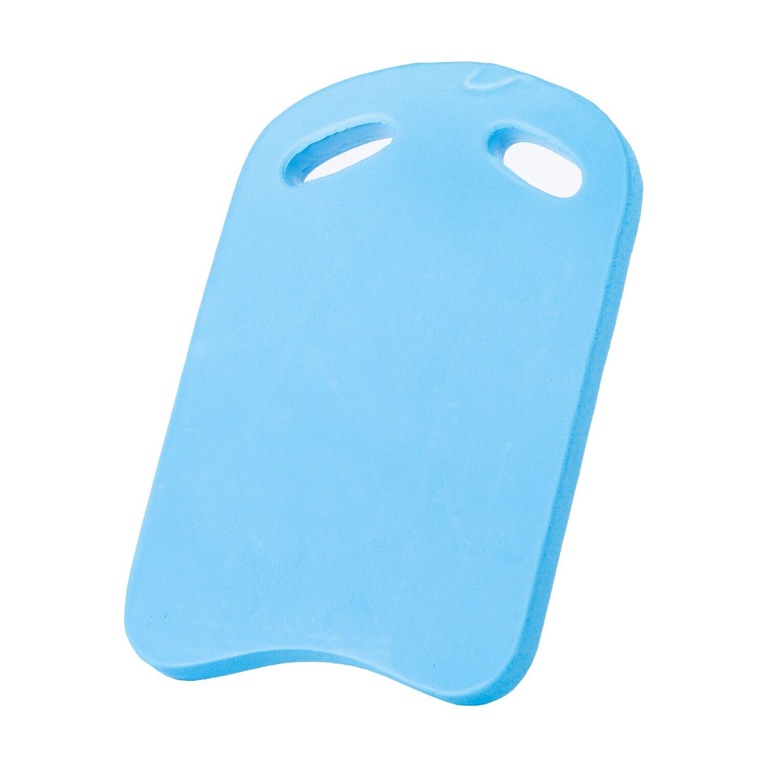 TABLA NATACION MEDIANA CON DEFECTO EST�TICO