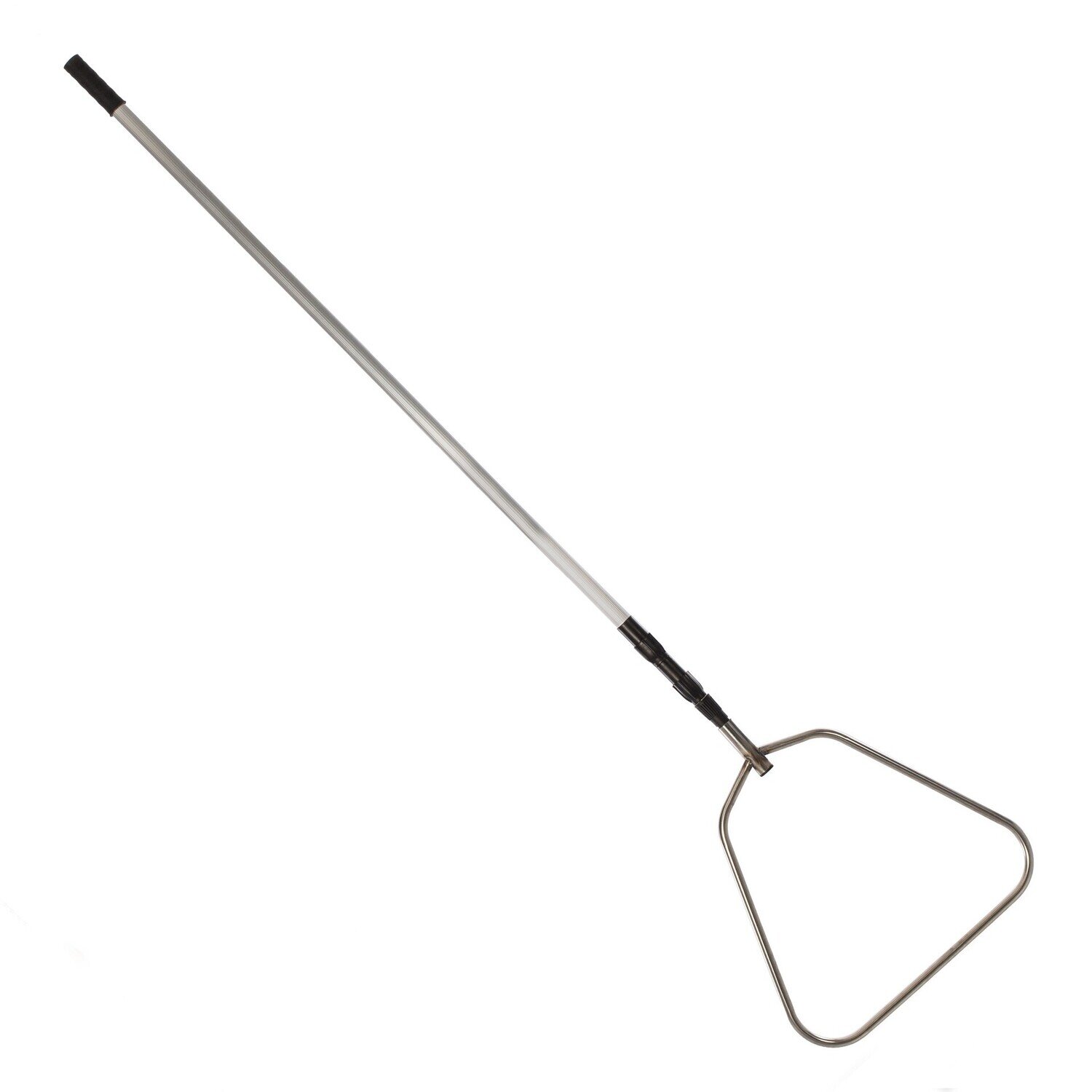 MONITOR REGULABLE HASTA 3M MONITOR REGULABLE HASTA 3M