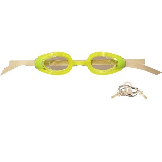 GAFA NATACI�N INFANTIL STAR