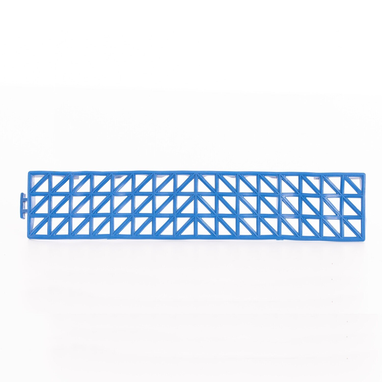 LATERAL PVC SOFTEE AZUL PARA LOSETA -HEMBRA-