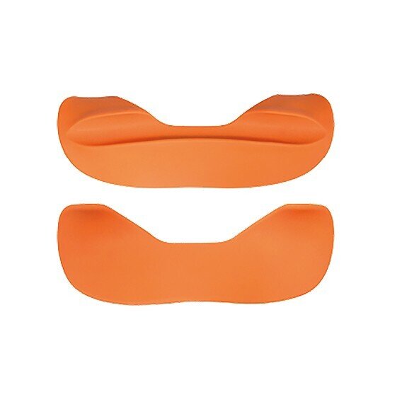 BOLSA DE ENTRENAMIENTO CON CARGA SOFTEE18 KG