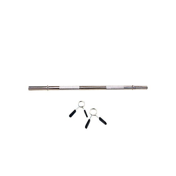 PELOTA PVC CARA DIVERTIDA100MM