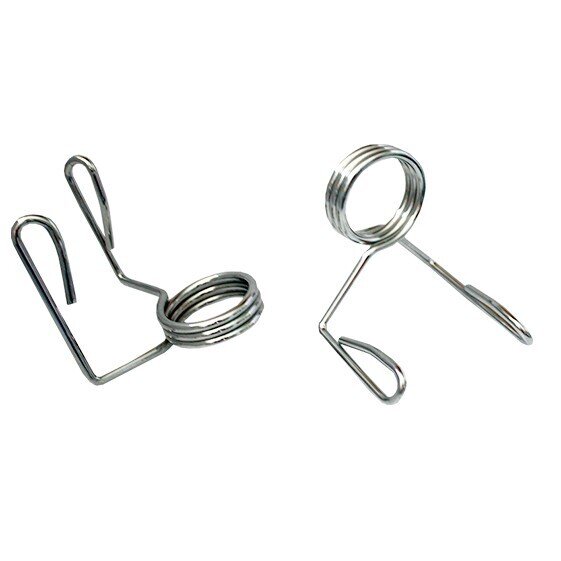 SILBATO PL�STICO CON CORREA 25 CMUNICA