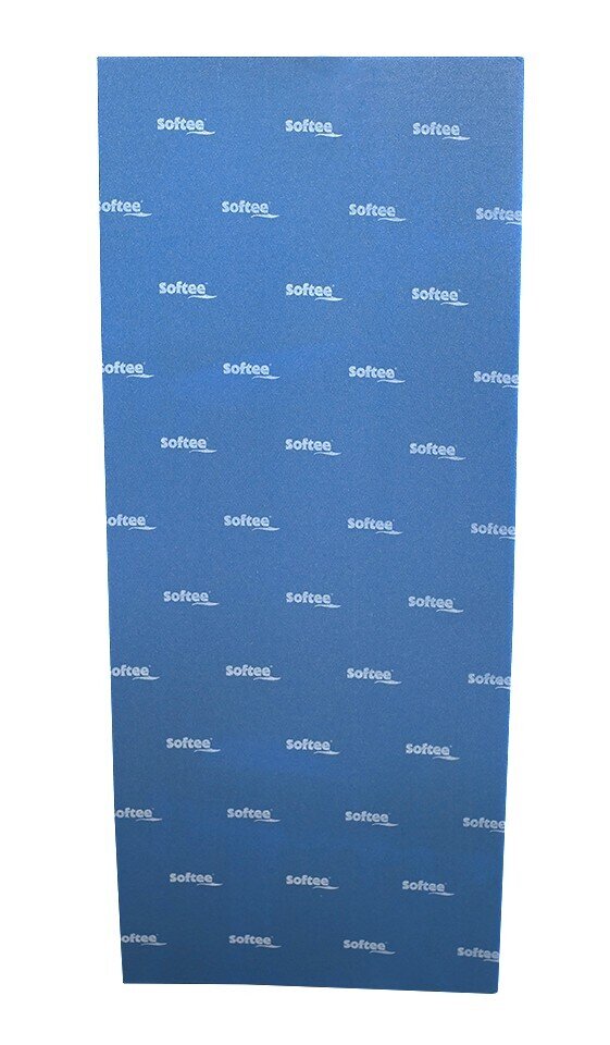 COLCHONETA AER�BIC