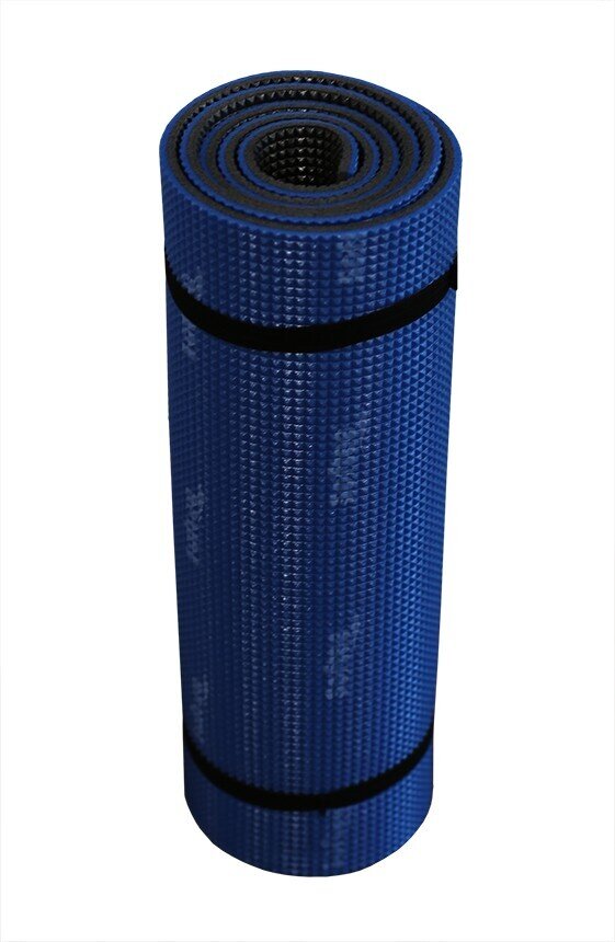 MINITAPIZ N�MEROSN�1