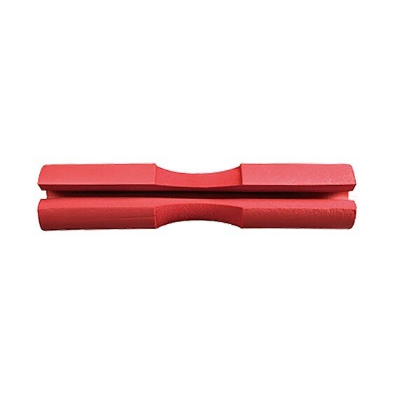 SOPORTE PROTECCI�N PARA SENTADILLAS SOFTEE