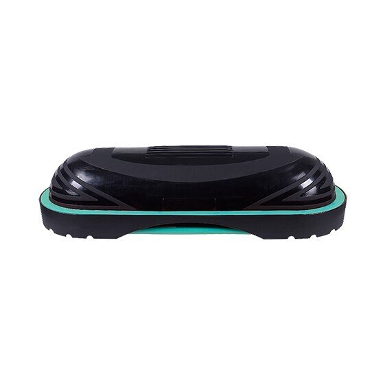 PLATAFORMA POLIVALENTE FITNESS SOFTEE
