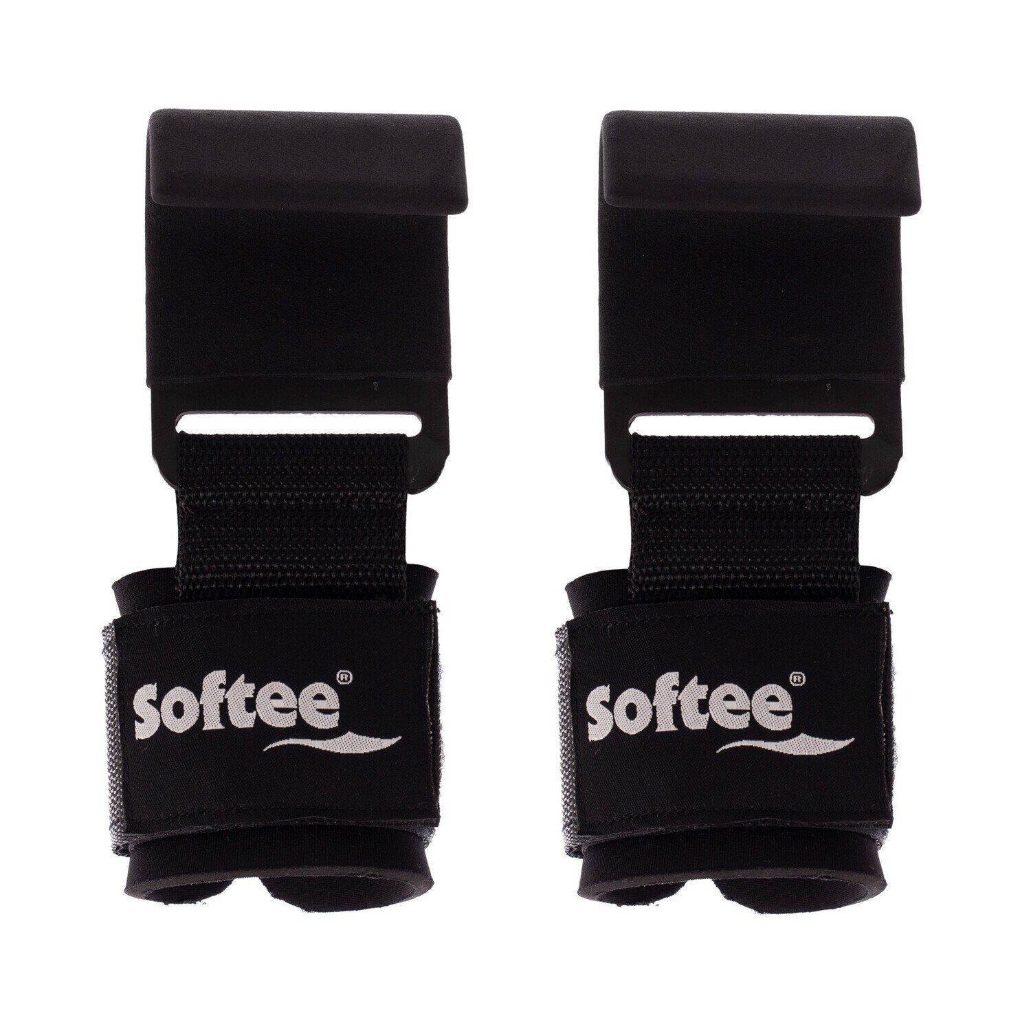 MU�EQUERA CON GANCHO PARA GIMNASIO