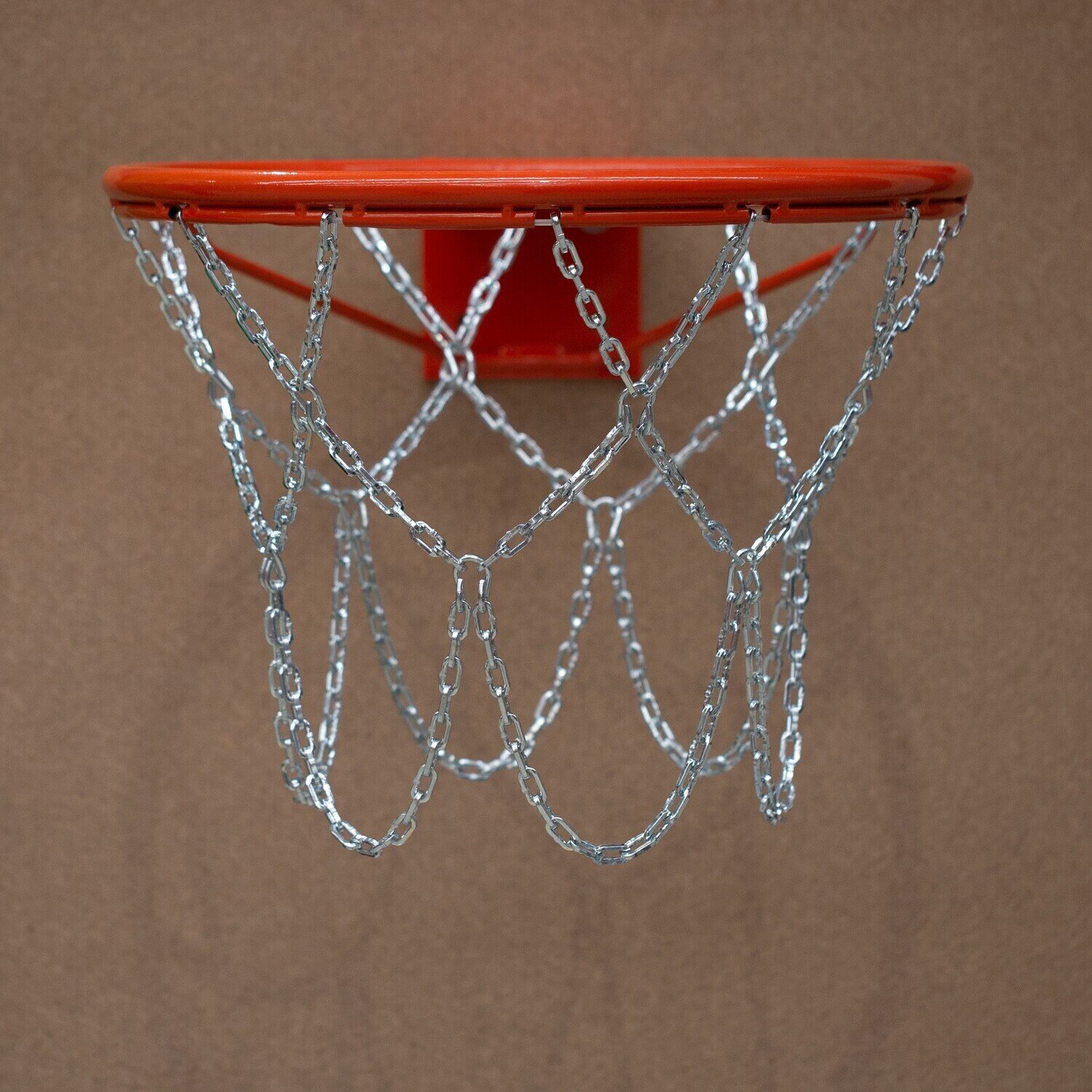 RED ANTIVAND�LICA BALONCESTO DELUXE  -UNIDAD-