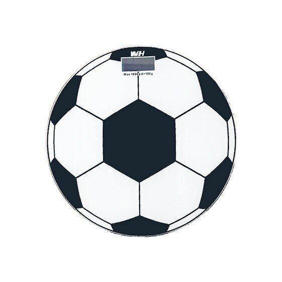 BASCULA SOFTEE F�TBOL