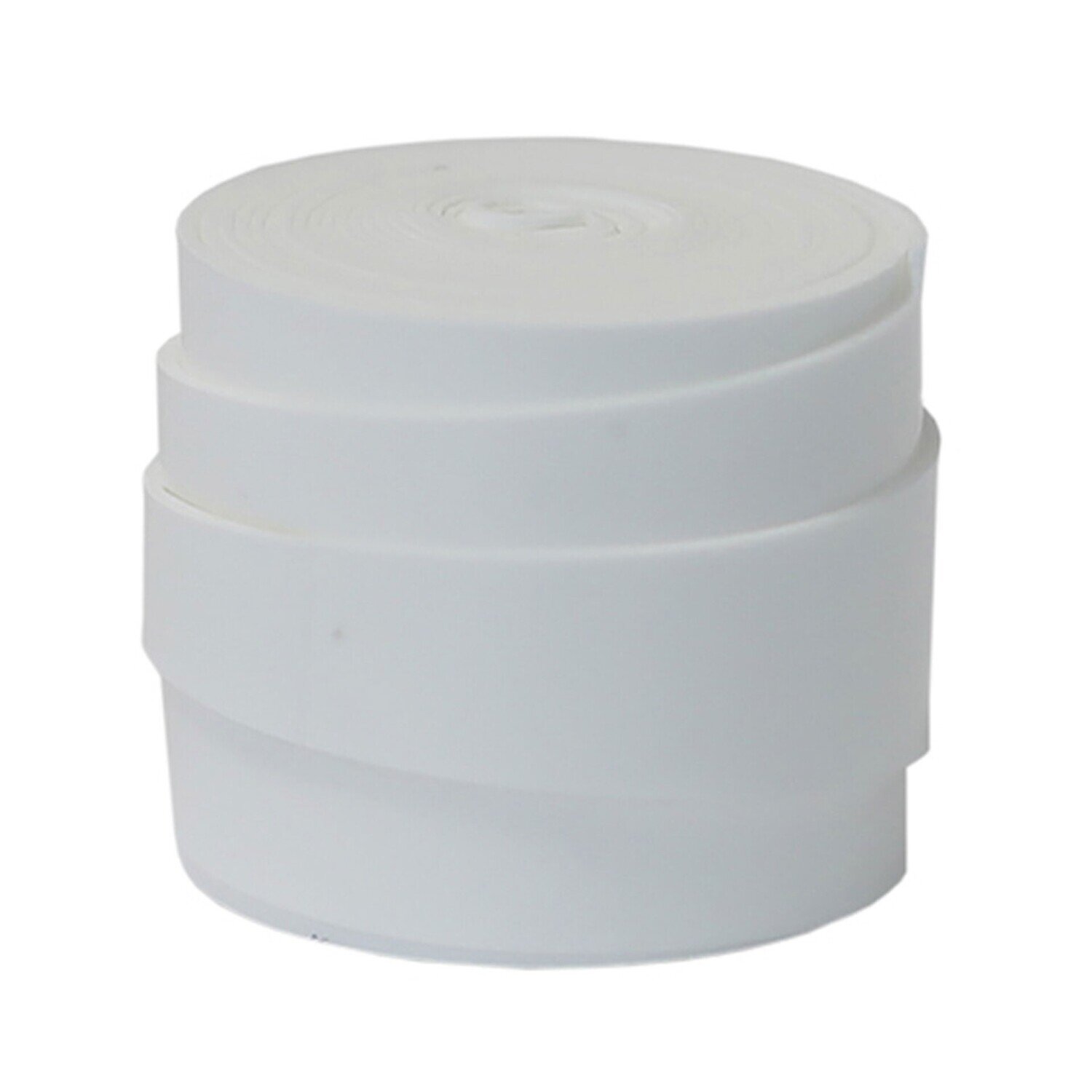 OVERGRIP WILSON BLANCO PRO -UNIDAD-