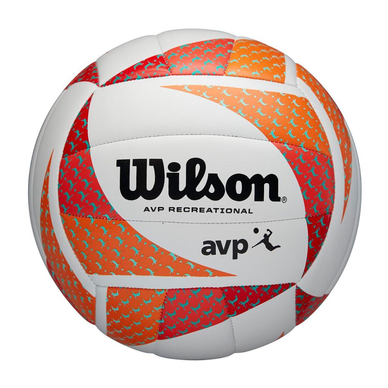 BALON VOLEIBOL WILSON AVP STYLE