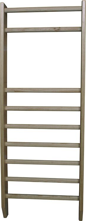 ESPALDERA JUNIOR SIMPLE 180 X 68 CM