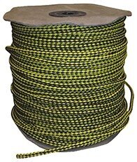 CUERDA ESPECIAL FLOTACI�N-METRO LINEAL-