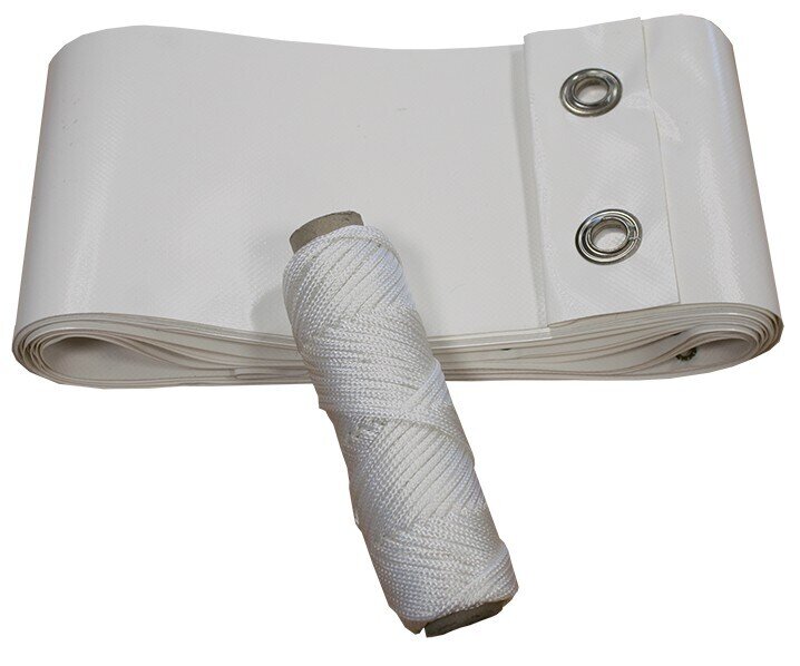 REPUESTO CINTA TENIS